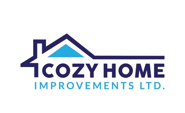 Photo of Cozy Home Improvements Ltd