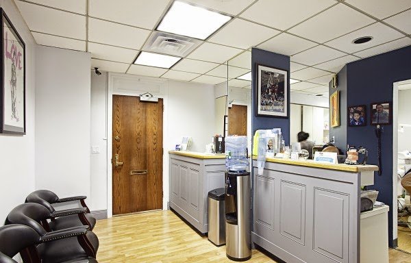 Photo of Thyme Dental Care