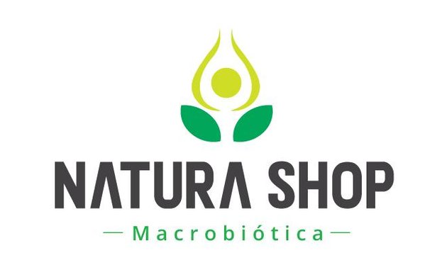 Foto de Macrobiótica Natura Shop Cartago
