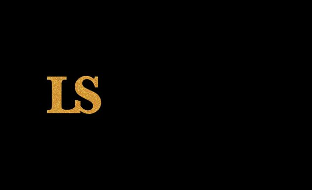 Photo of l & s Financial Consulting llc