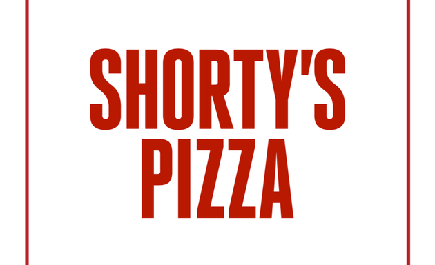 Photo of Shorty's Pizza