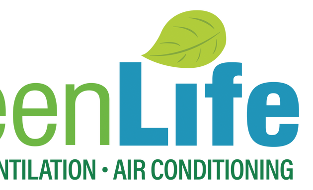 Photo of Green Life Hvac