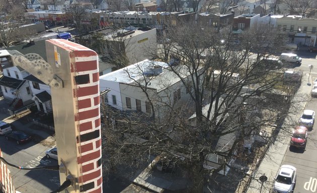 Photo of South Ozone Park Seventh-Day Adventist Church