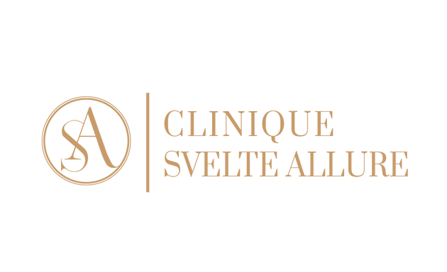 Photo of Clinique Svelte Allure