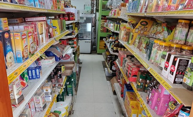 Photo of Cheema Supermarket