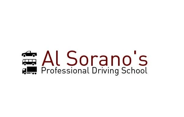Photo of Al Sorano's Professional Driving School