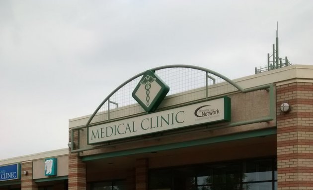 Photo of Heritage Lane Medical Clinic