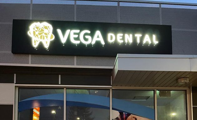 Photo of Vega Dental