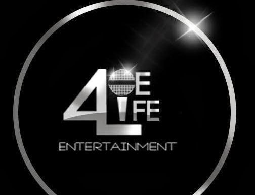 Photo of 4oe Life Entertainment Inc.
