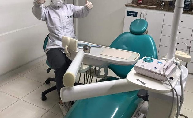 Foto de Consultorio Odontológico Vita