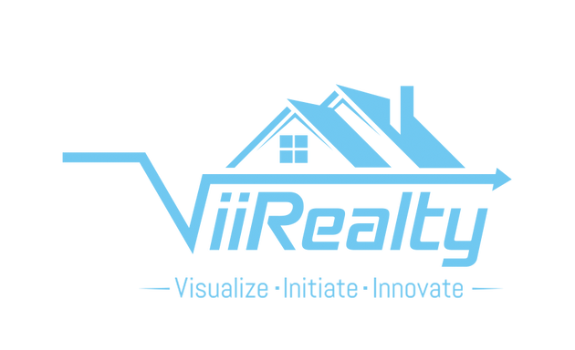 Photo of ViiRealty, LLC