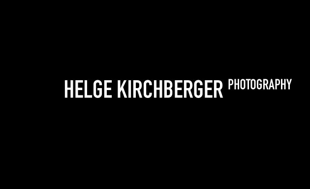 Foto von HELGE KIRCHBERGER Photography