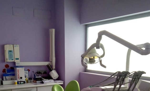Foto de Clinica Dental Novapark