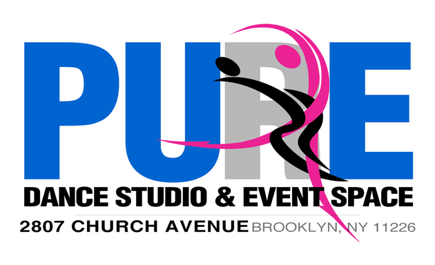 Photo of Pure Dance Studio & Event Space (Pure Studios)