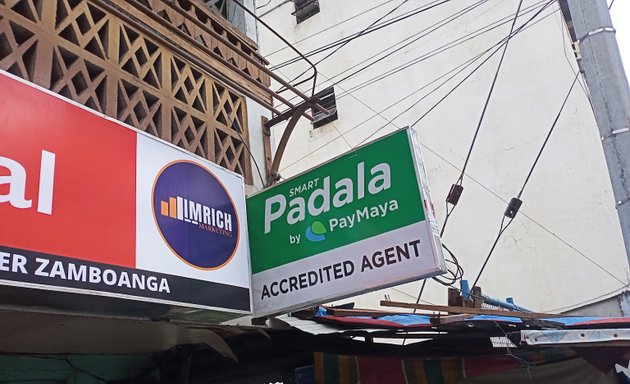 Photo of Cignal Dealer Zamboanga / Sky Fiber Internet Zamboanga by Limrich Marketing