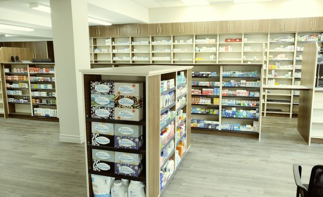 Photo of City Centre Pharmacy