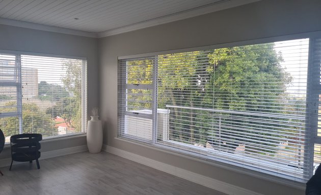 Photo of Ultimate Blinds