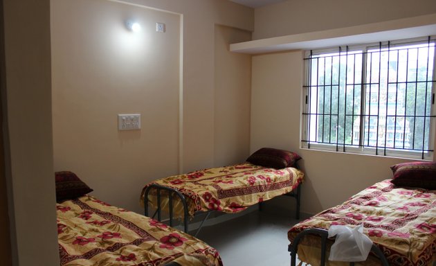 Photo of Pallavi PG Hostel