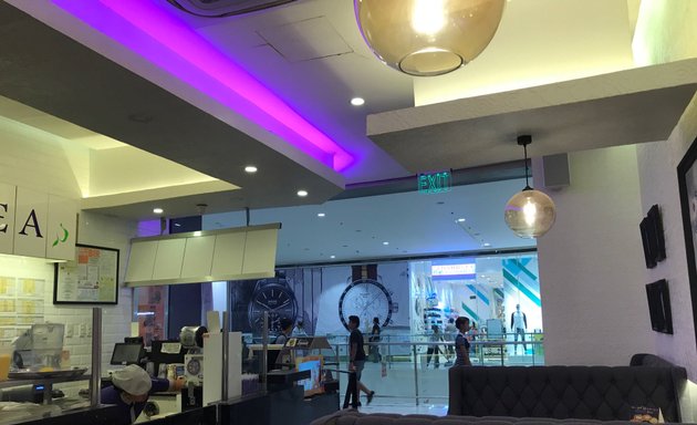 Photo of Hukad - KCC Mall De Zamboanga