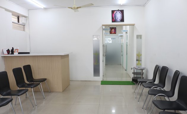 Photo of Sushila Oral and medical Care