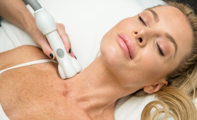 Photo of PADRA Laser Hair Removal & Skin Care (Thornhill Branch)