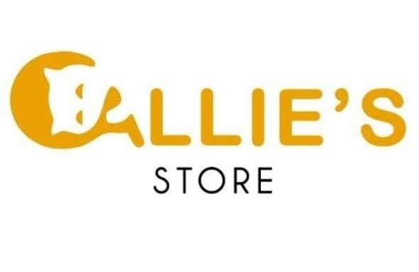 Foto de Callie's store