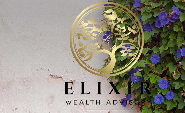 Photo of Elixir Wealth Advisory For Doctors