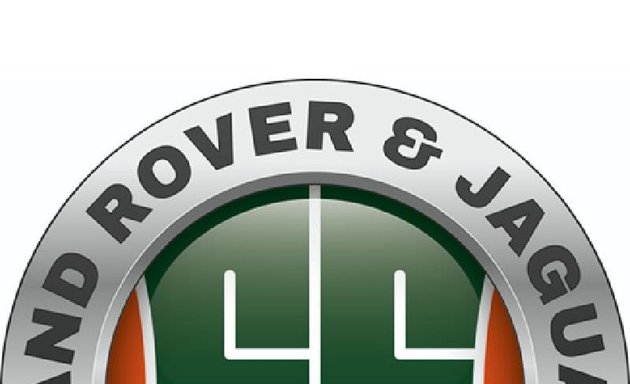 Photo of Scott Jackson Independent Specialists - Landrover and Jaguar Vehicle- Servicing and Repairs
