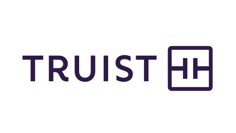 Photo of Truist