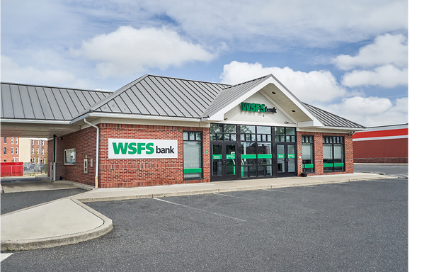 Photo of WSFS Bank