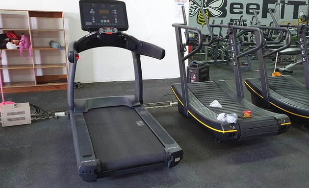 Photo of Beefit Gym Prime