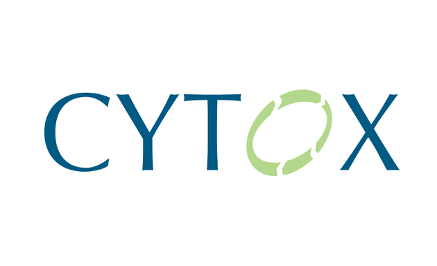 Photo of Cytox Ltd