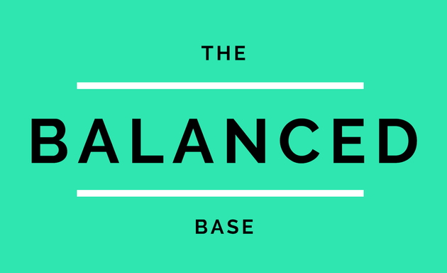 Photo of The Balanced Base