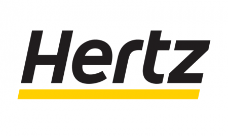 Photo of Hertz