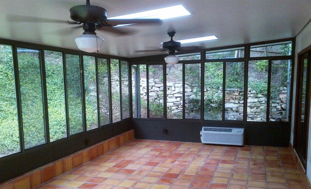 Photo of Emerald Sunrooms and Design Inc.