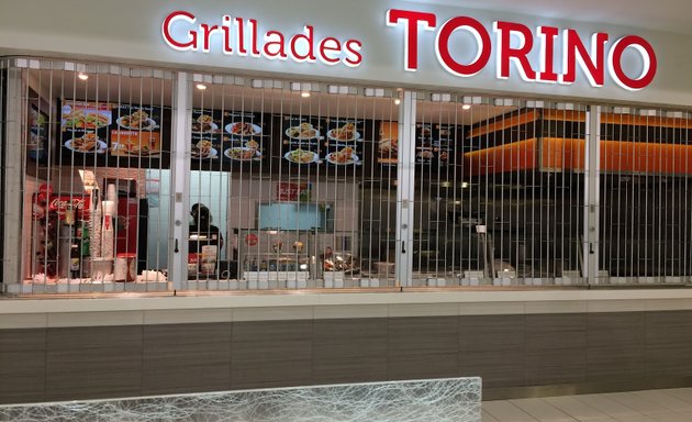 Photo of Grillades Torino