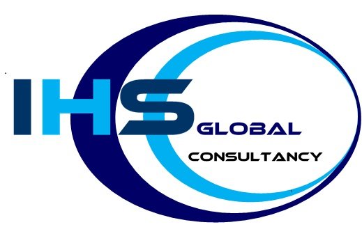 Photo of IHS Global Consultancy