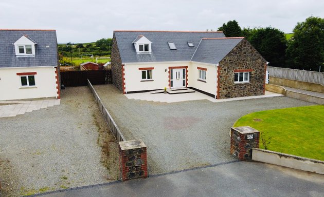 Photo of Haus - Private Client Estate Agency