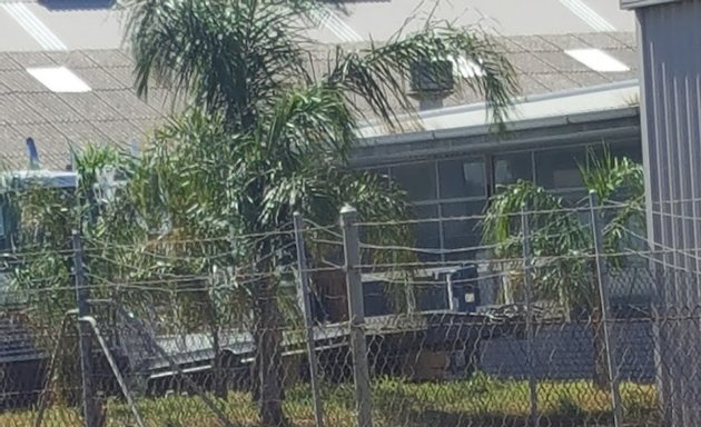 Photo of Zero Waste Household Hazardous Waste Depot