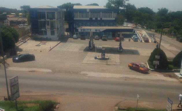 Photo of Royal UCMAS Kumasi