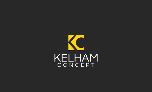 Photo of Kelham Concept Limited