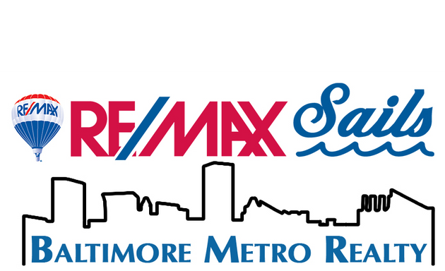 Photo of Bailey Sales Group - RE/MAX Sails