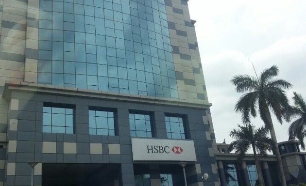 Photo of Hsbc (usj)