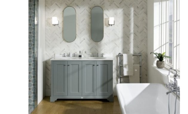 Photo of Ideal Bathrooms