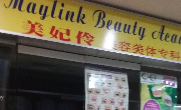 Photo of Maylink Beauty Academy