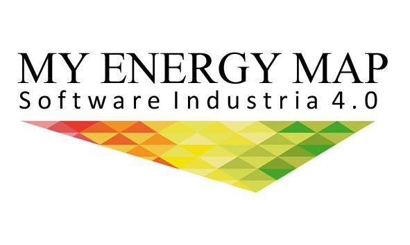 Foto de MyEnergyMap