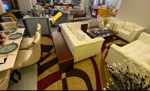 Photo of Dubai Furniture Ethiopia | Meskel Flower | ዱባይ ፈርኒቸር | መስቀል ፍላወር