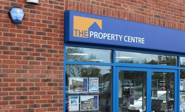 Photo of The Property Centre - Quedgeley Estate Agents
