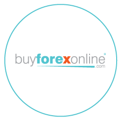 Photo of BuyForexOnline.com (Electrum Financial Services)