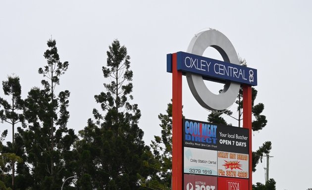 Photo of Oxley Station Dental